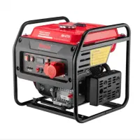 موتور برق رونیکس 4772