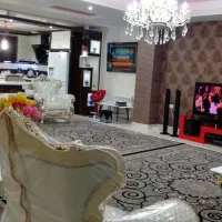 تک-واحدی-فول-امکانات-147-متری-بر-کانال-فردیس