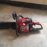 اره بنزینی|ابزارآلات|اهواز, کارون|دیوار