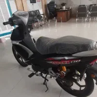 شوکا ۱۳۰