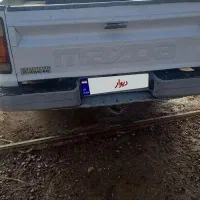 درحدصفراست