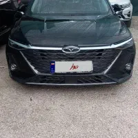 فونیکس آریزو 8 مدل ۱۴۰۳