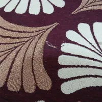 روفرشی|روفرشی|اهواز, سیاحی(سه راه خرمشهر)|دیوار