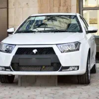 فروش دنا پلاس ۶ دنده رینگ فولادی