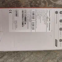 تبلت لنوو|تبلت|محمدشهر, همایون ویلا|دیوار