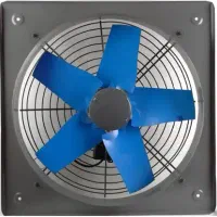 نمایندگی فروش محصولات ژنیران|پنکه و تصفیهکنندهٔ هوا|تهران, فردوسی|دیوار