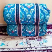 روپوش بالشت