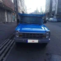 نیسان وانت دیزل مدل 99درحدصفر تگ برگ سند