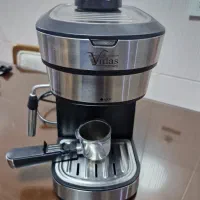 قهوه ساز