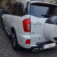 ایکس33s اتوماتیک مدل۹۸ بیرنگ کم کار سالم