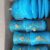 وسایل دکوری