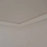 ساختمان-کوی-کارمندان-220-متر