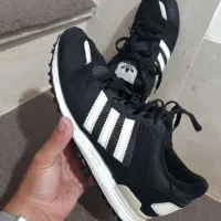 کفش آدیداس زدیکس|کیف، کفش، کمربند|کرمانشاه, |دیوار