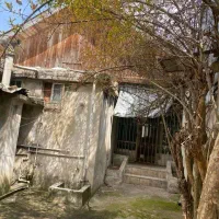 فروش-فوری-زمین-218متری-لاهیجان-گورندان