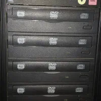 داپلیکیتور ACARD SCC-9B