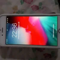 ایفون 6حافظه64