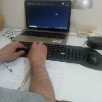تایپیست