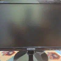 مانیتور سامسونگ S19A300B