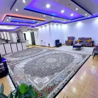 اجاره خانه منزل سوییت پارکینگ دار داخل شهر جوانرود|اجارهٔ کوتاه‌مدت آپارتمان و سوئیت|پاوه, |دیوار