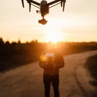 تعمیرات انواع هلیشات ها