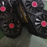 فروش انواع گرافیک