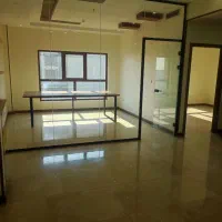 100متری سنداداری  یوسف اباد