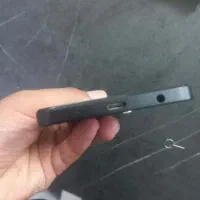 پوکو c71 کارکرده در حد اک اقساطی|موبایل|مشهد, ولیعصر (شهرک غرب)|دیوار