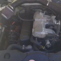 پیکان|خودرو سواری و وانت|اردبیل, |دیوار