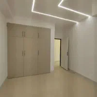 آپارتمان دوخواب ۱۱۵ متری گلستان شهرری