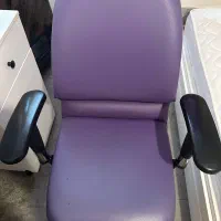 سرویس میز تحریر