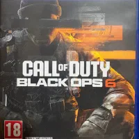 فروش یا معاوضه بازی ps5