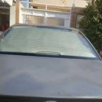 خودرو سمندمدل۸۳|خودرو سواری و وانت|دوگنبدان, |دیوار