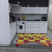 فروش فاز ۲ شهرداری|فروش آپارتمان|امیدیه, |دیوار