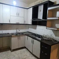 40 متر-تک واحدی -ط1 - تخلیه-تا مترو ۲ دقیقه|اجارهٔ آپارتمان|تهران, آهنگ|دیوار