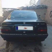 پژو پارس مدل ۸۳|خودرو سواری و وانت|گنبد کاووس, |دیوار