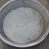 ظروف آشپزی دیگ ۳۰ لیتری