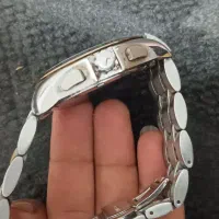 ساعت|ساعت|شوشتر, |دیوار