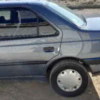 فروش ماشین|خودرو سواری و وانت|فردیس, طالقانی|دیوار