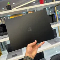 Surface Laptop 4 (15inch)|رایانه همراه|شیراز, ملاصدرا|دیوار