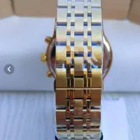 SEiko سه موتوره.ژاپنی اصل