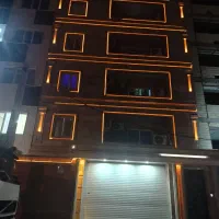 فروش-فرهنگیان-فتح-المبین-راناب-سخت-کاران-رمضان