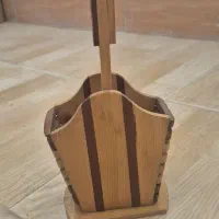 مجسمه|مجسمه، تندیس، ماکت|کازرون, |دیوار