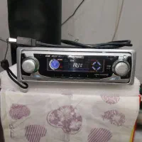 ظبط پایونیر ۵۶۵۰باندپایونیر۶۹۶۰F پشت سری رنویی