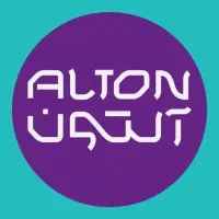 استخدام ادمین با شرایط عالی