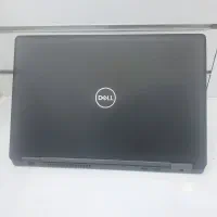 لپ تاپ دانشجویی دل dell|رایانه همراه|اهواز, نادری|دیوار