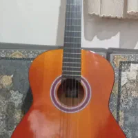 گیتار