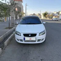 رانا پلاس پانوراما 1401