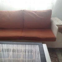 مبل ده نفره