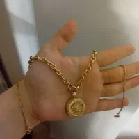 طلای شیک|جواهرات|قم, باسکول|دیوار