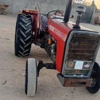 تراکتورفرگوسن